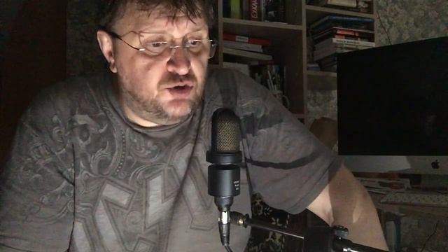 Завтрак с Михаилом Фаустовым. смотреть онлайн