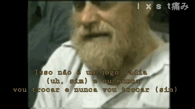 SECT UNIT X WITCHOUSE 40K - \ GAMEV2 (Legendado)