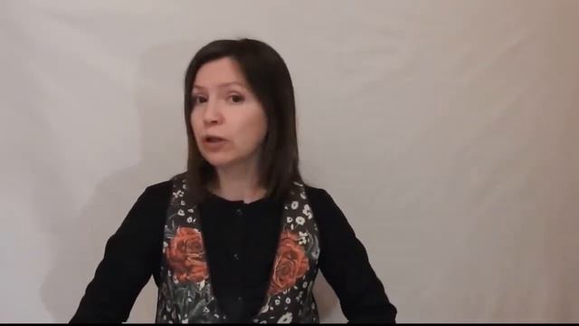 История создания B Epic Создан продукт, опередивший время смотреть онлайн