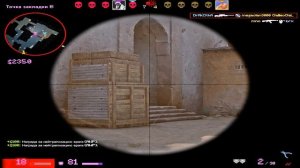 ШИН НЕ НАЖИМАЙ НА ЭТУ КНОПКУ ❤❤❤