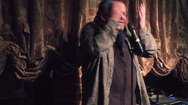 Константин Кантеров о страсти к лёгким деньгам смотреть онлайн