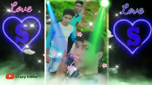 Mo akhire tu palaka tu Mo pai Hira moti manika odia sang смотреть онлайн