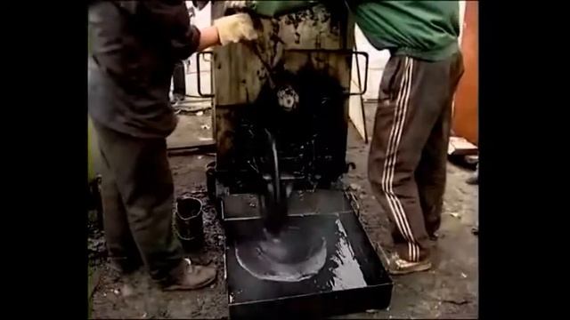 ВИР-Технология