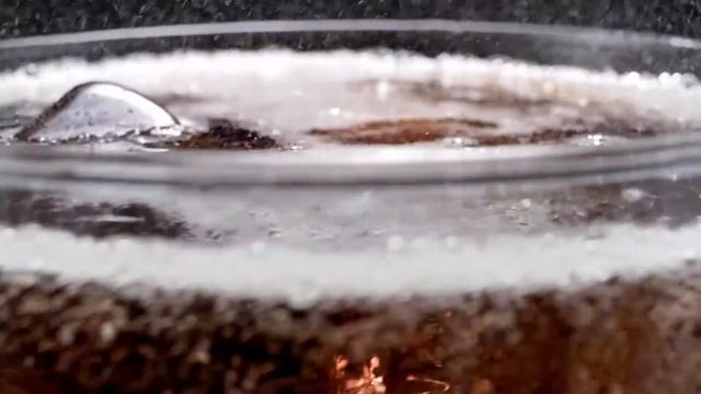 Pepsi Black. Яркий вкус без калорий (5s) смотреть онлайн