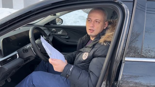 Сколько стоит ТО 2 у дилера со своими расходными материалами на Чери Арризо 8??? Что уже сломалось. смотреть онлайн