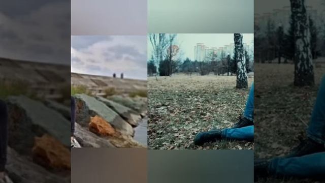 SARDOR RAHIMXON - KELGIN SOG'INDIM (Monolog) смотреть онлайн