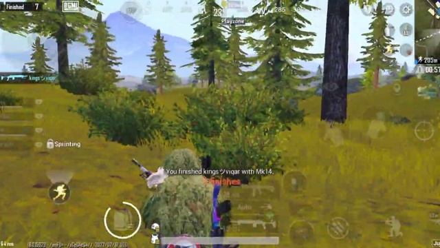 When SomeOne Get Killed By you Two Time #Recall😂kill kill par likha hai marnewale ka nam #vdon_play смотреть онлайн
