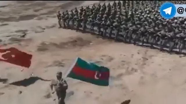 Азербайджан гатов атаку смотреть онлайн