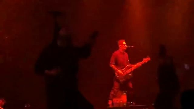 [AMATORY] - Помнишь?/Семь шагов (12.11.2021, Москва, ГлавClub) смотреть онлайн