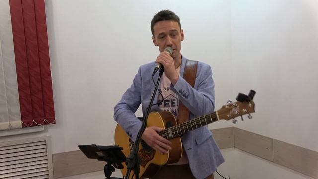 03 Рамиль Бадамшин