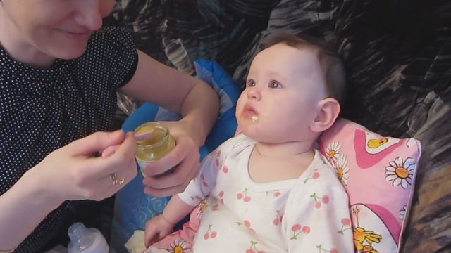 MVI 0001 20 смотреть онлайн