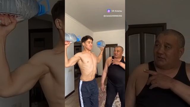 Хочешь это , делай это. смотреть онлайн