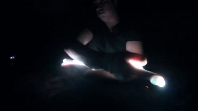 [LIT][FUCK][ION] Stasis Worth it [EmazingLights.com] смотреть онлайн