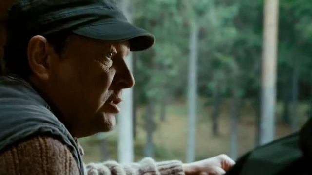 Фильм 'ПираМММида' 1080p HD. смотреть онлайн