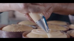 Panettone - Agrimontana