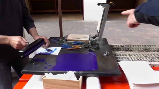 Jornada de Natura i Creativitat a Cornellà 2018 смотреть онлайн