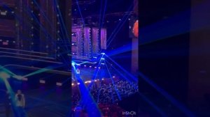 НУ-КА, ВСЕ ВМЕСТЕ