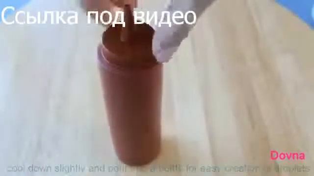 Икра кулинарные рецепты видео смотреть онлайн