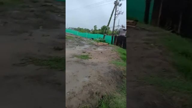 | In Telugu By Naggarazh Aqua смотреть онлайн
