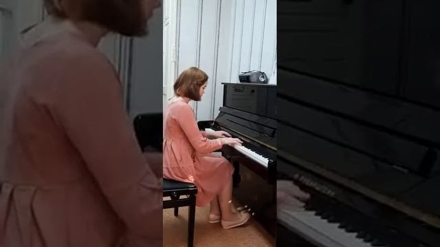 Далидович Софья 6 класс 2021 г смотреть онлайн