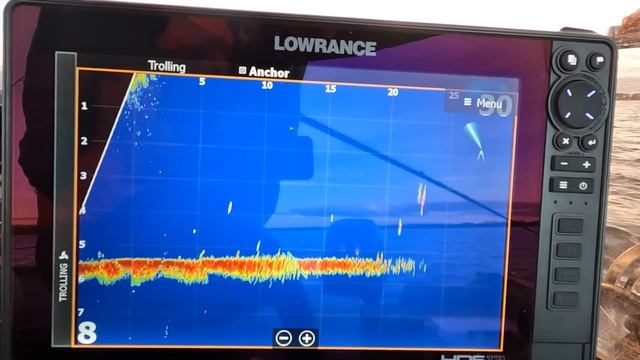 Настраиваю Актив Таргет 2. Теперь он круче чем ПАНОПТИКС !!? смотреть онлайн