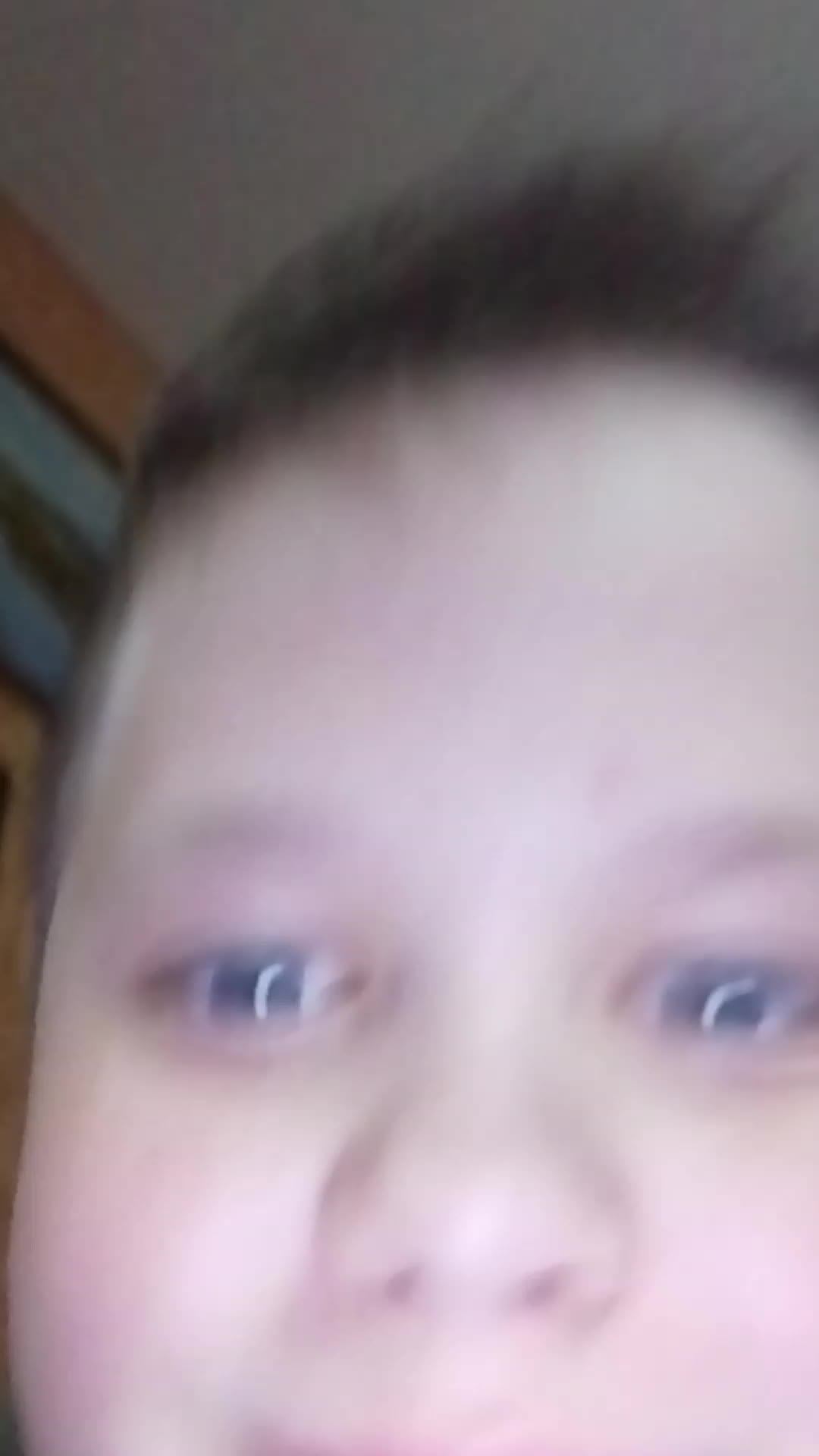 енекит смотреть онлайн