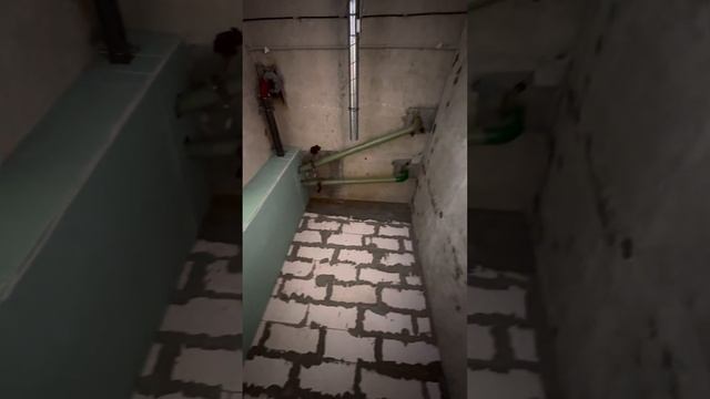 Мякинино парк 1к2, помещение 12. Аренда ком пом. https://www.cian.ru/rent/commercial/292039479/ смотреть онлайн