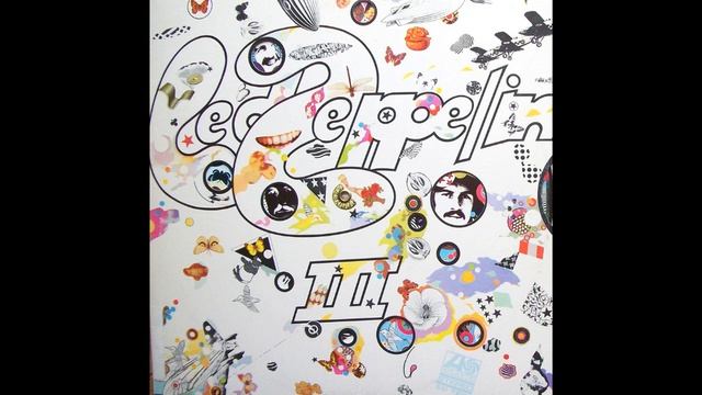 cartridge Clearaudio,balanced output /Led Zeppelin – Celebration Day / VINYL смотреть онлайн