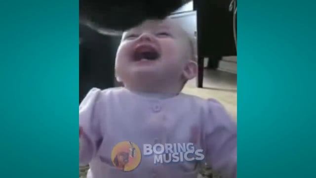 Ice Cream - Babies Cover Parody - Blackpink ft. Selena Gomez смотреть онлайн