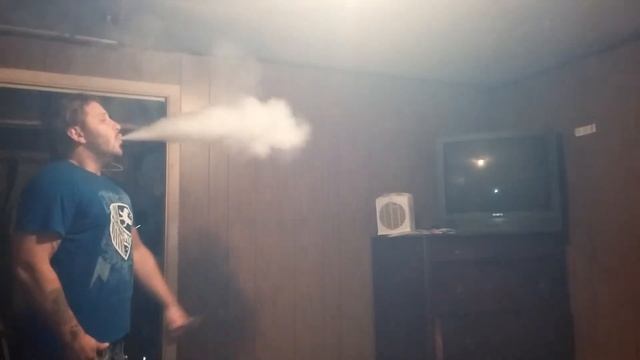 Mutation x single coil build смотреть онлайн