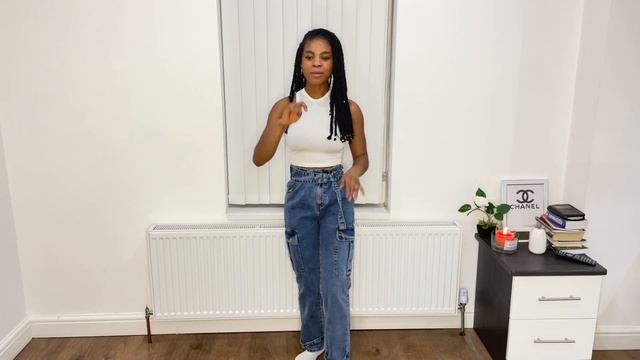 PLT BLACK FRIDAY/CYBER MONDAY | PRETTYLITTLETHING (PLT) CLOTHING TRY ON HAUL смотреть онлайн