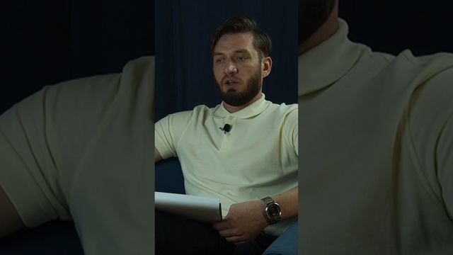 Отношение Мазепы к народу Малороссии смотреть онлайн