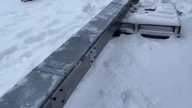 Utrop 475 Elevator Skandia Elevator AB | Sajab Auktioner смотреть онлайн