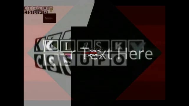 My Edited Video смотреть онлайн