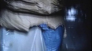 Всесоюзный киножурнал "Фитиль" № 272 1985 г