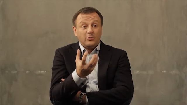 О мотивации в управлении людьми смотреть онлайн