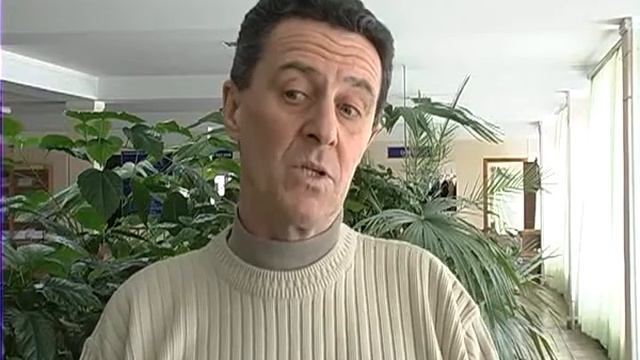 Кривава неділя Житомир смотреть онлайн