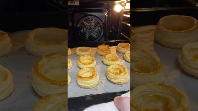 ❦СветЛ@н@❦