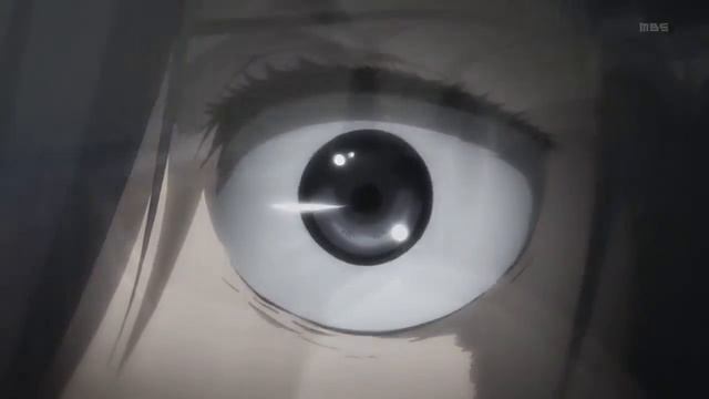 [snk] H O M E | Eren & Mikasa смотреть онлайн