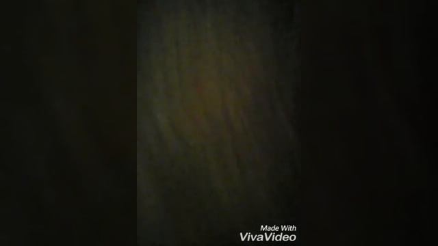 Мая кошка злая смотреть онлайн