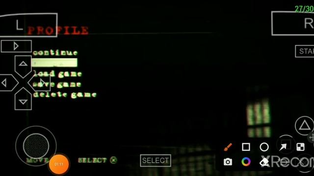 How To Put More Graphics ( Effects ) In Manhunt 2 Ppsspp