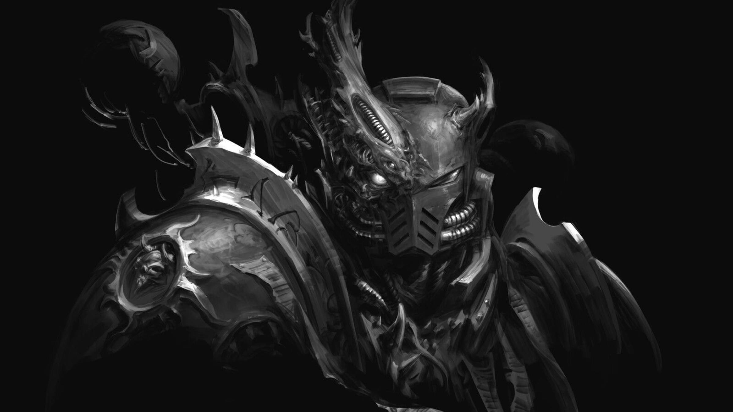 We've never been human | Argel Tal Ranked play | HHL смотреть онлайн