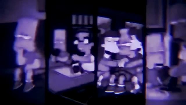 Жизнь брата Симпсона к чему приводит любовь смотреть онлайн