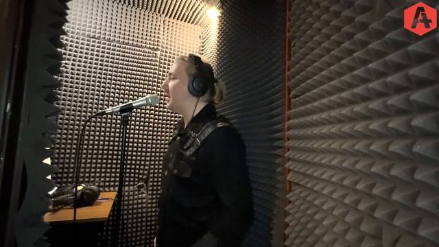 Тесты микрофонов