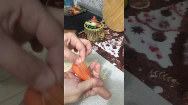 КуХнЯ у Петровича.