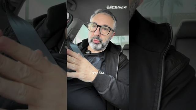 Улучшение бизнеса через жалобы. смотреть онлайн