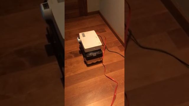 Lightning Digital AV Adapter (China) смотреть онлайн