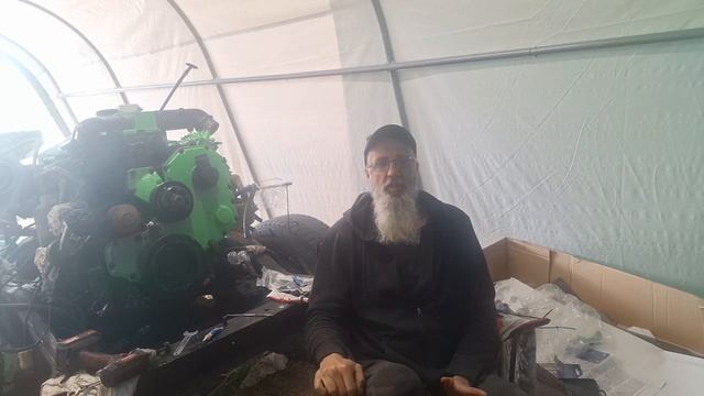 24v cummins p pump jeep swap cost смотреть онлайн