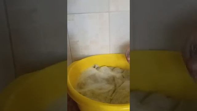 Новый взгляд на чистоту смотреть онлайн