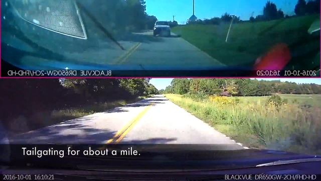 Bad Drivers of Augusta, Georgia #21 смотреть онлайн